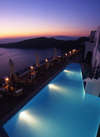 Regina Mare Hotel 